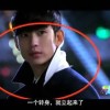 万众118图库彩图总站