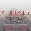 彩吧助手双色球走势图表